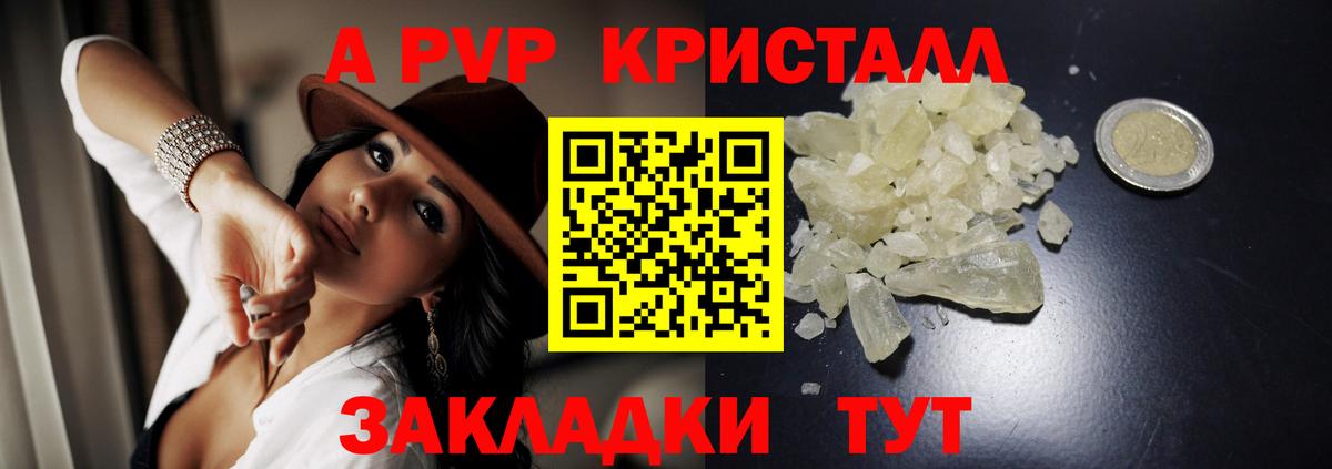 Alfa_PVP СК КРИС Лабинск