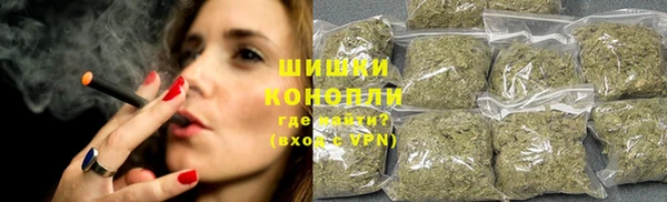 Альфа ПВП Ахтубинск