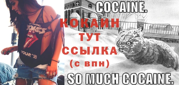 экстази Аша