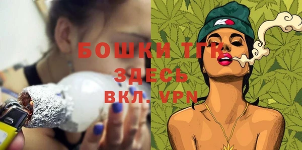 ешки Михайлов