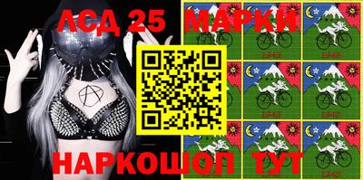 скорость Заводоуковск