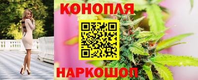 PSILOCYBIN Жуковский